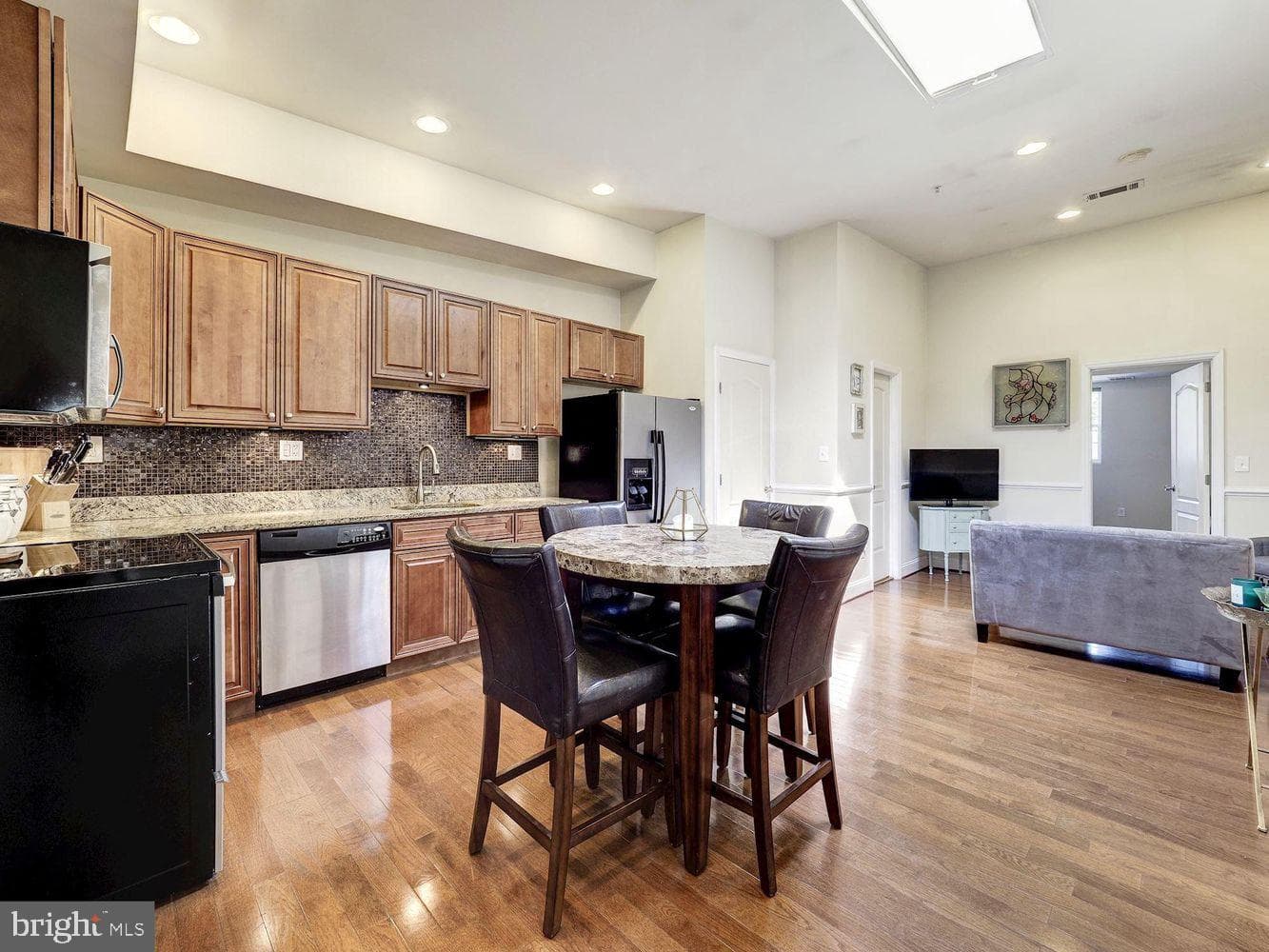 408 Kennedy Street NW #302 photo 29