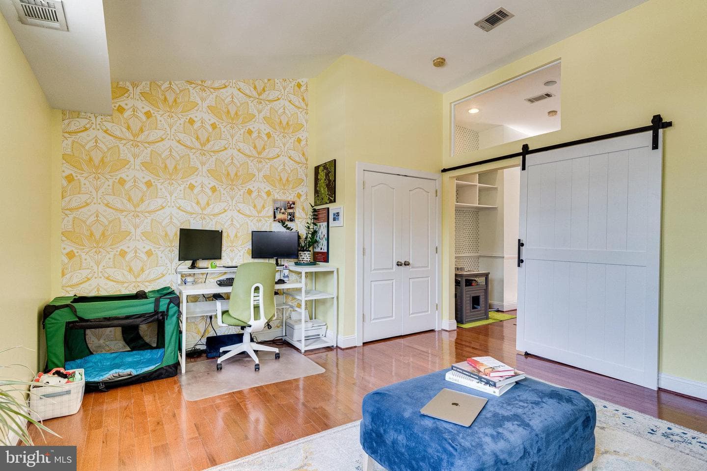 408 Kennedy Street NW #302 photo 7