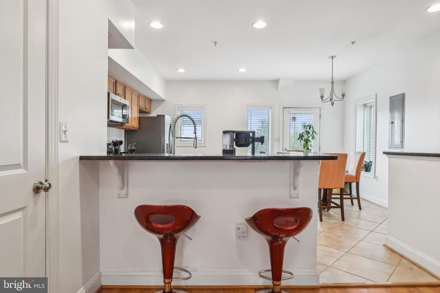 1384 Talbert Court SE #1384 photo 10