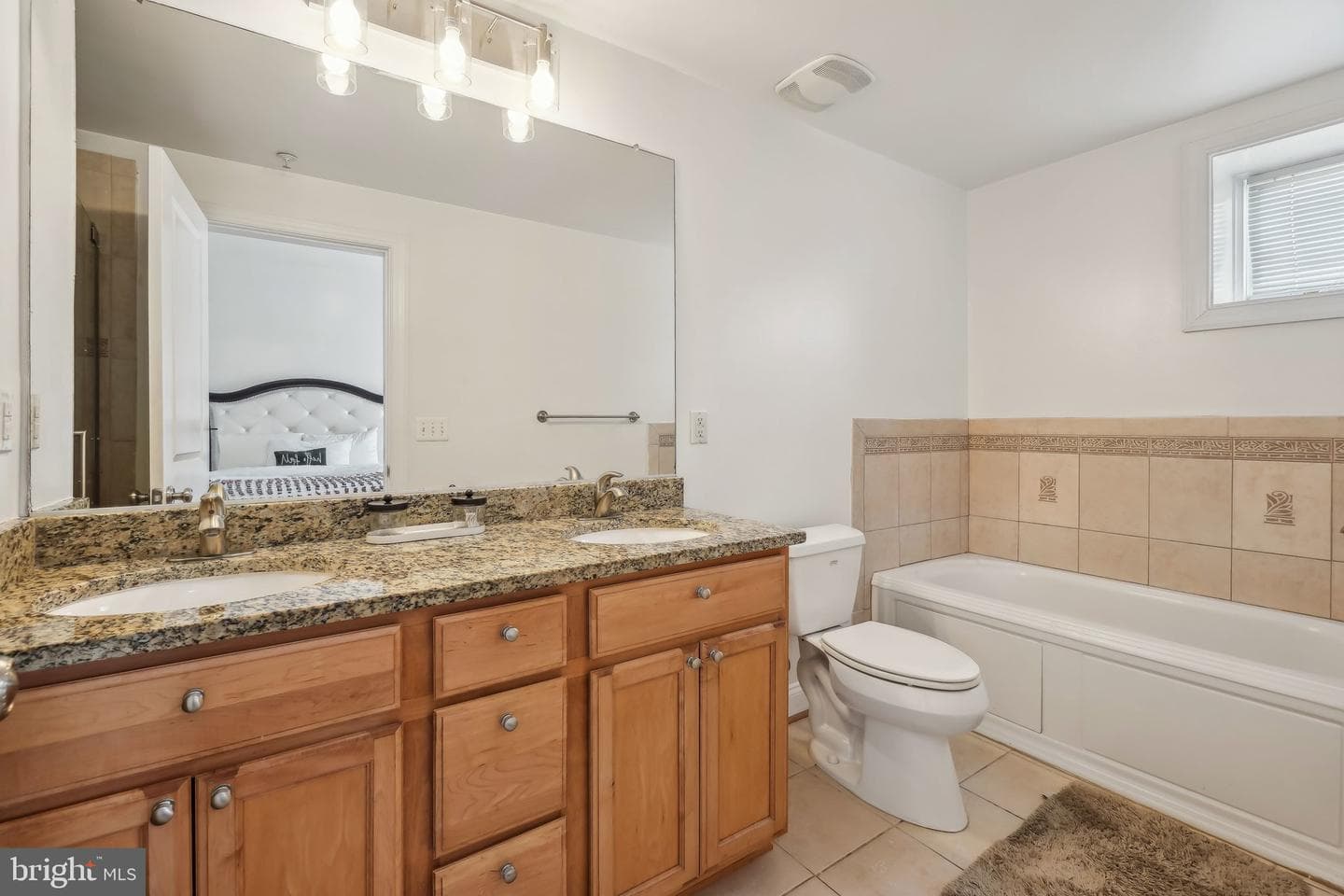 1384 Talbert Court SE #1384 photo 14
