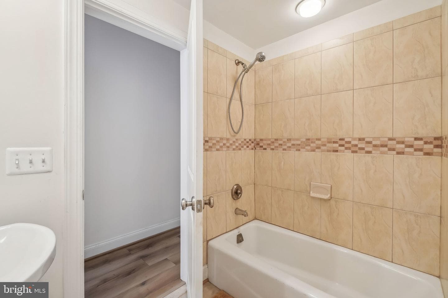 1384 Talbert Court SE #1384 photo 18
