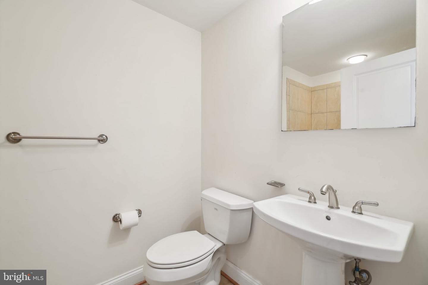 1384 Talbert Court SE #1384 photo 19