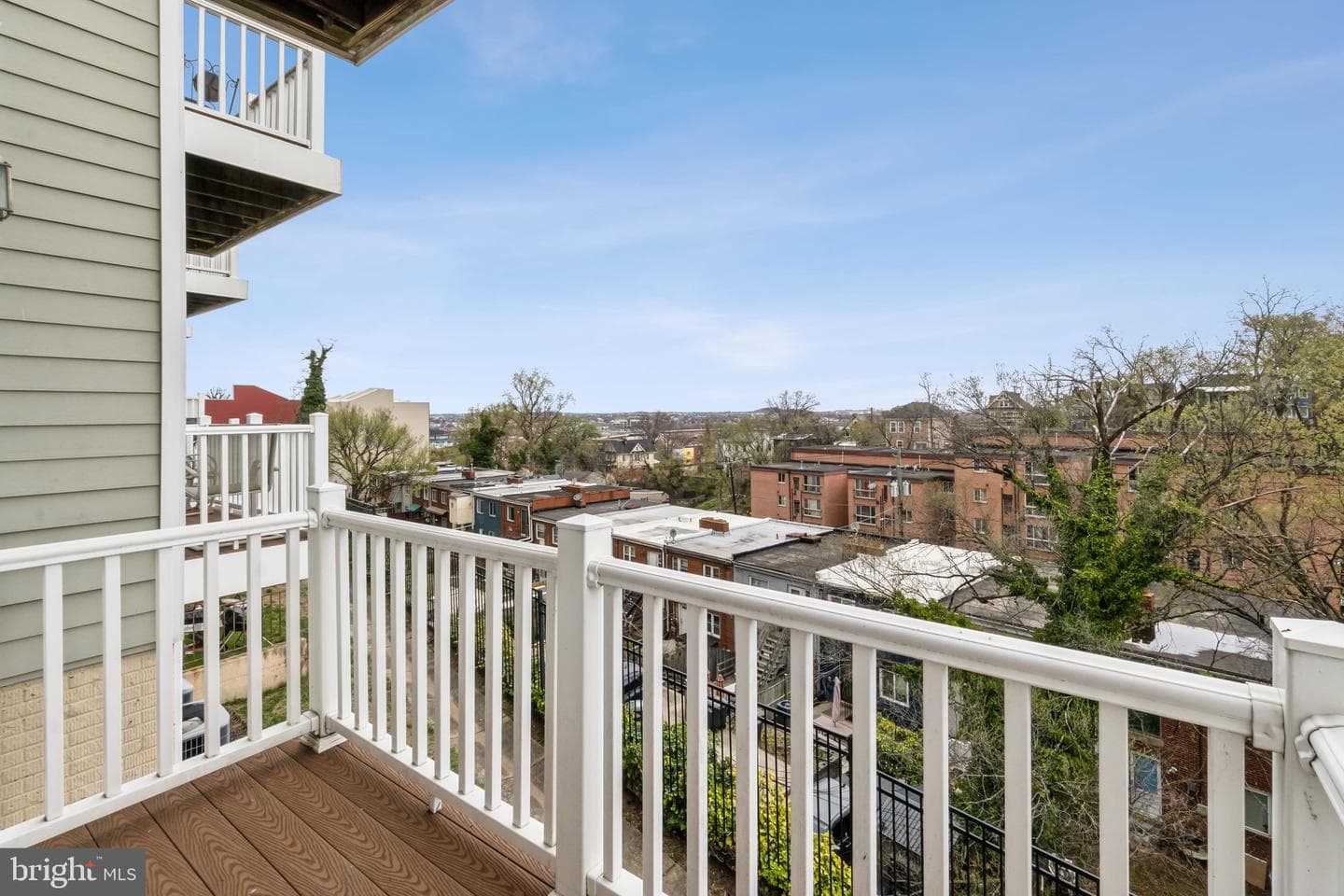 1384 Talbert Court SE #1384 photo 21