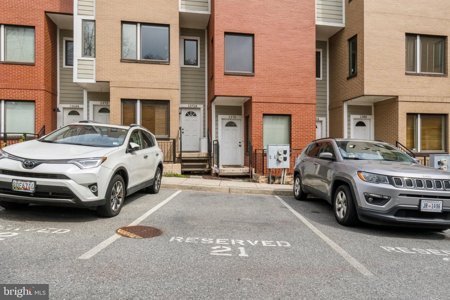 1384 Talbert Court SE #1384 photo 23