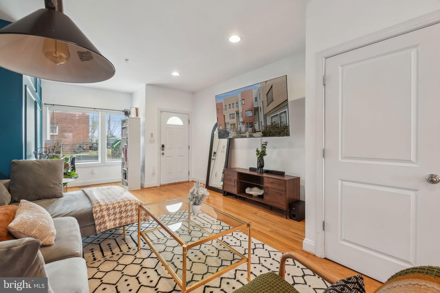 1384 Talbert Court SE #1384 photo 3