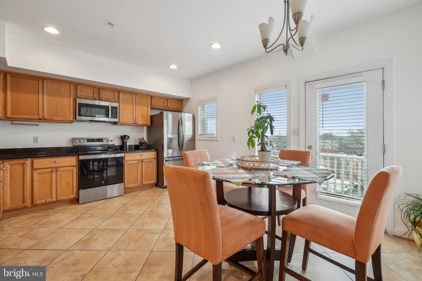 1384 Talbert Court SE #1384 photo 7