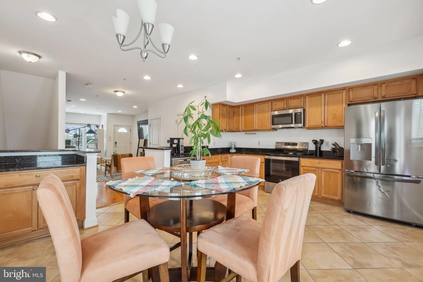 1384 Talbert Court SE #1384 photo 8
