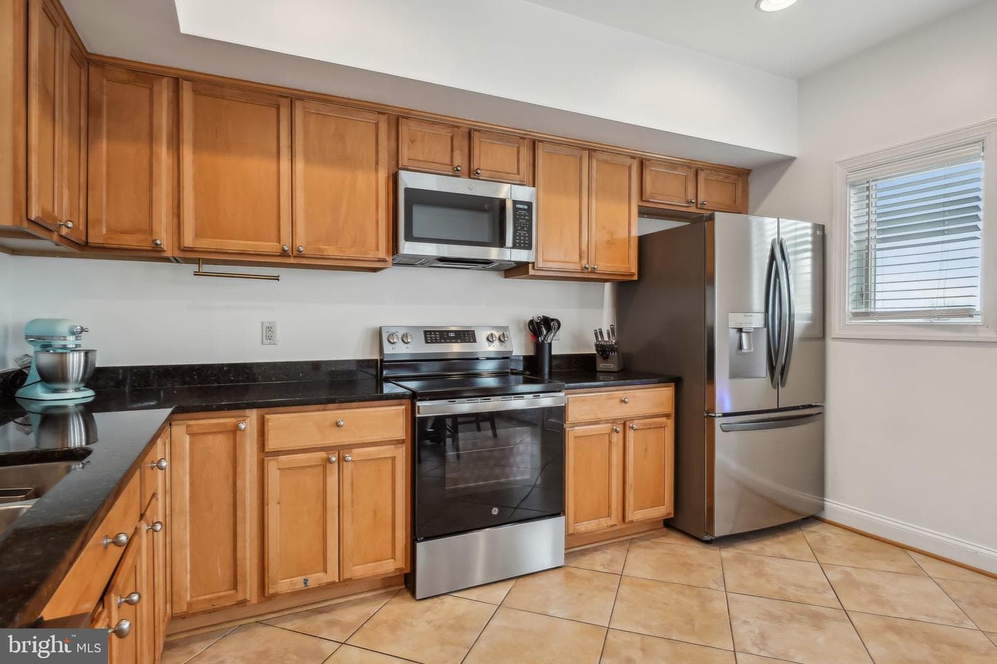 1384 Talbert Court SE #1384 photo 9
