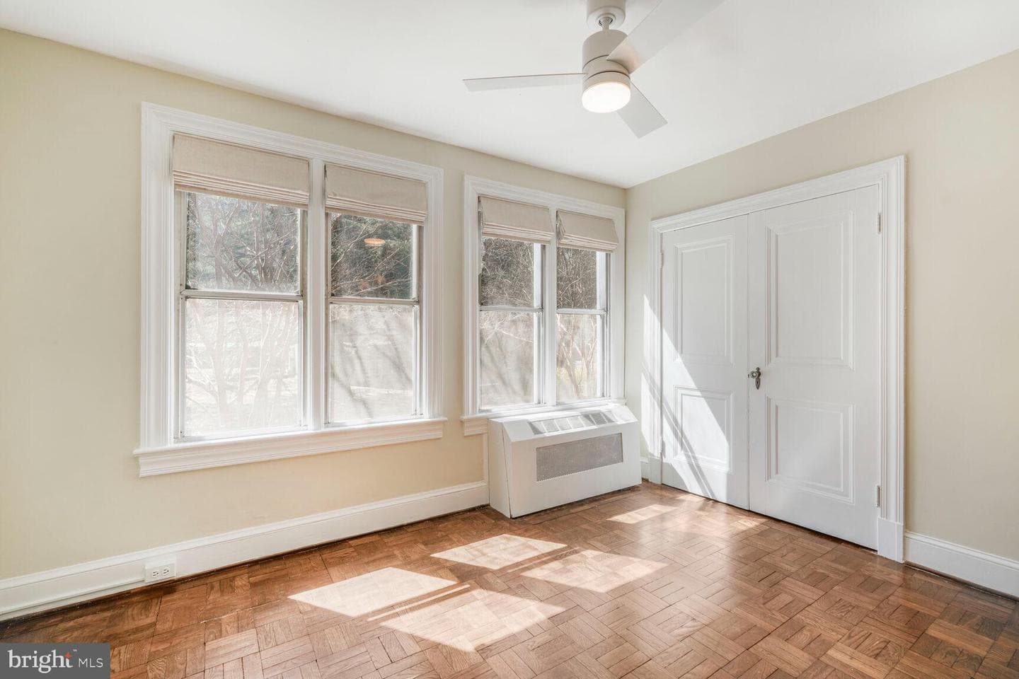 4000 Cathedral Avenue NW #105b photo 8