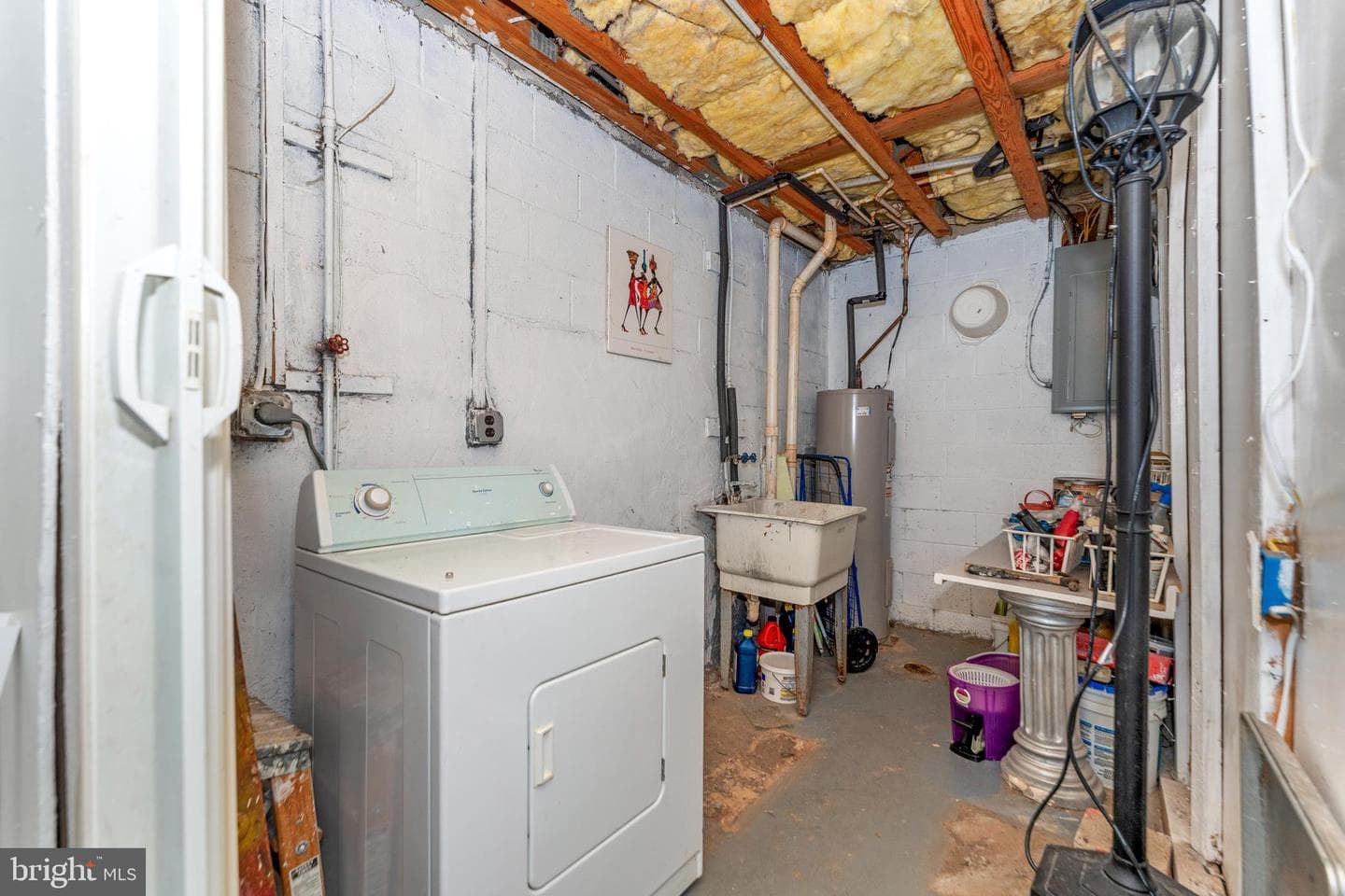 1643 11th Place NE photo 20