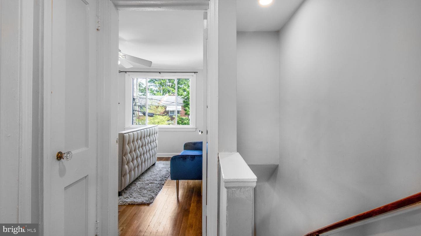 3411 24th Street SE photo 11