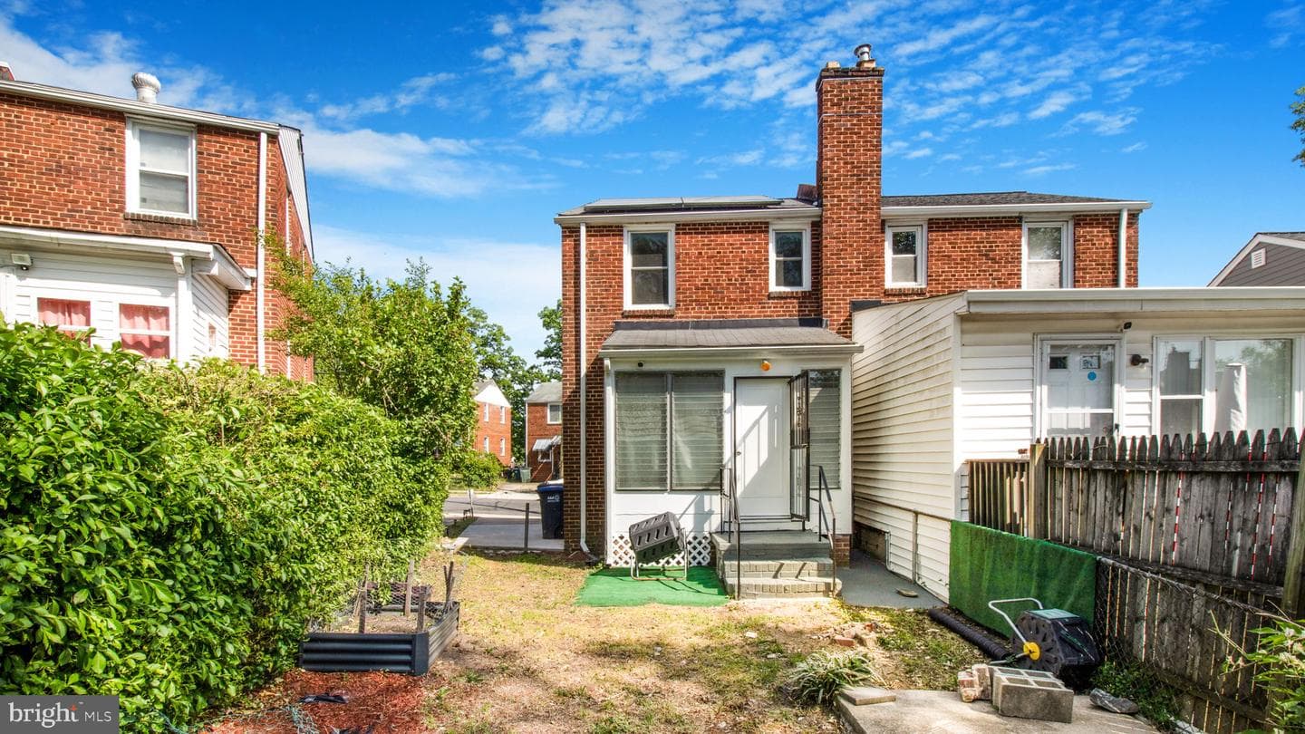 3411 24th Street SE photo 21