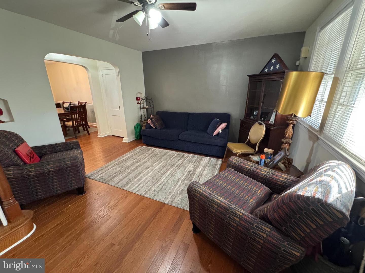 1636 Fort Davis Place SE photo 15