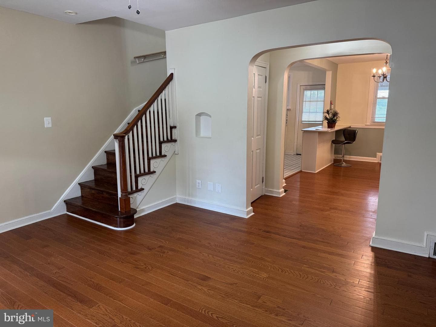 1636 Fort Davis Place SE photo 21