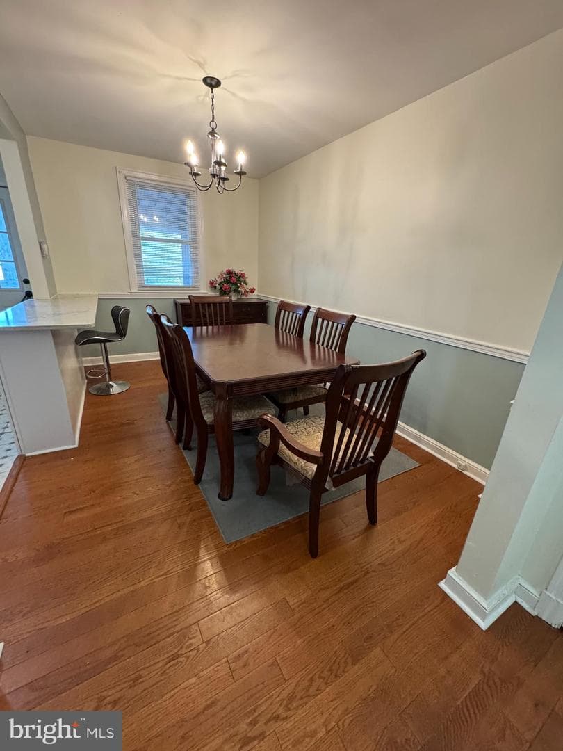 1636 Fort Davis Place SE photo 25