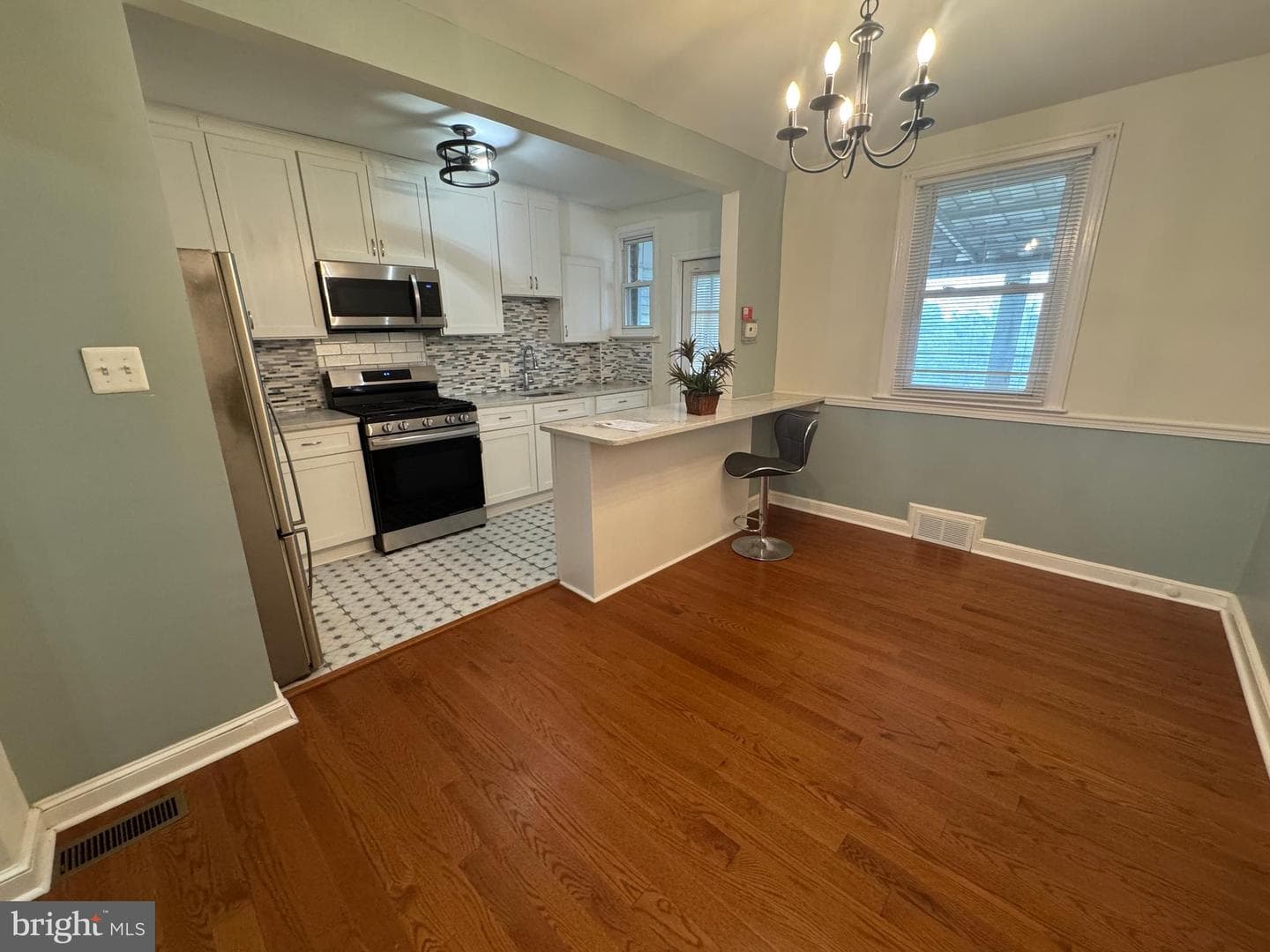 1636 Fort Davis Place SE photo 27