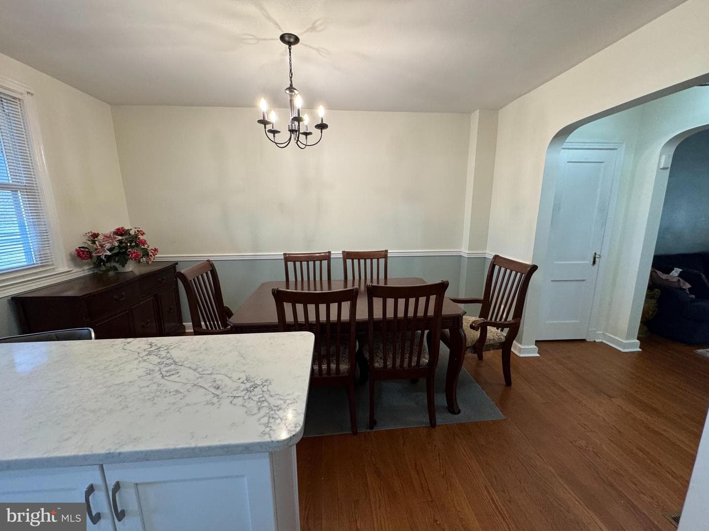 1636 Fort Davis Place SE photo 28