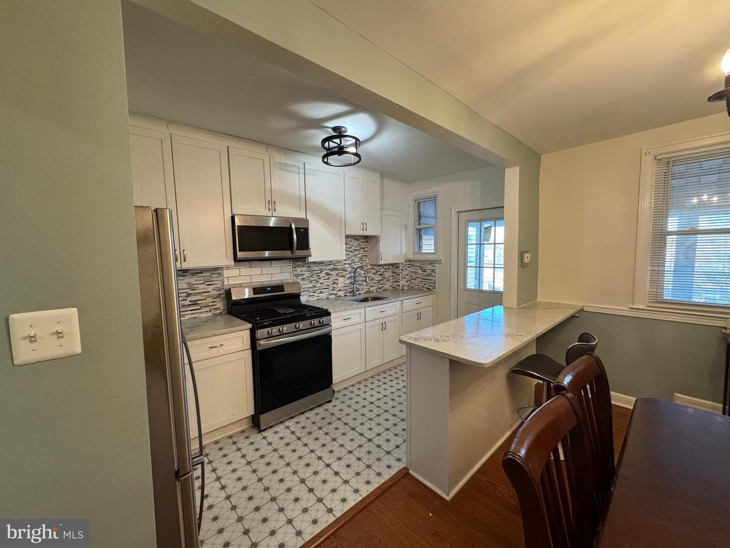 1636 Fort Davis Place SE photo 35