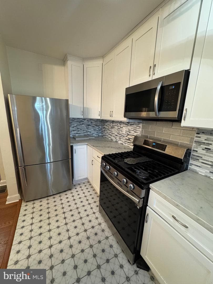 1636 Fort Davis Place SE photo 41