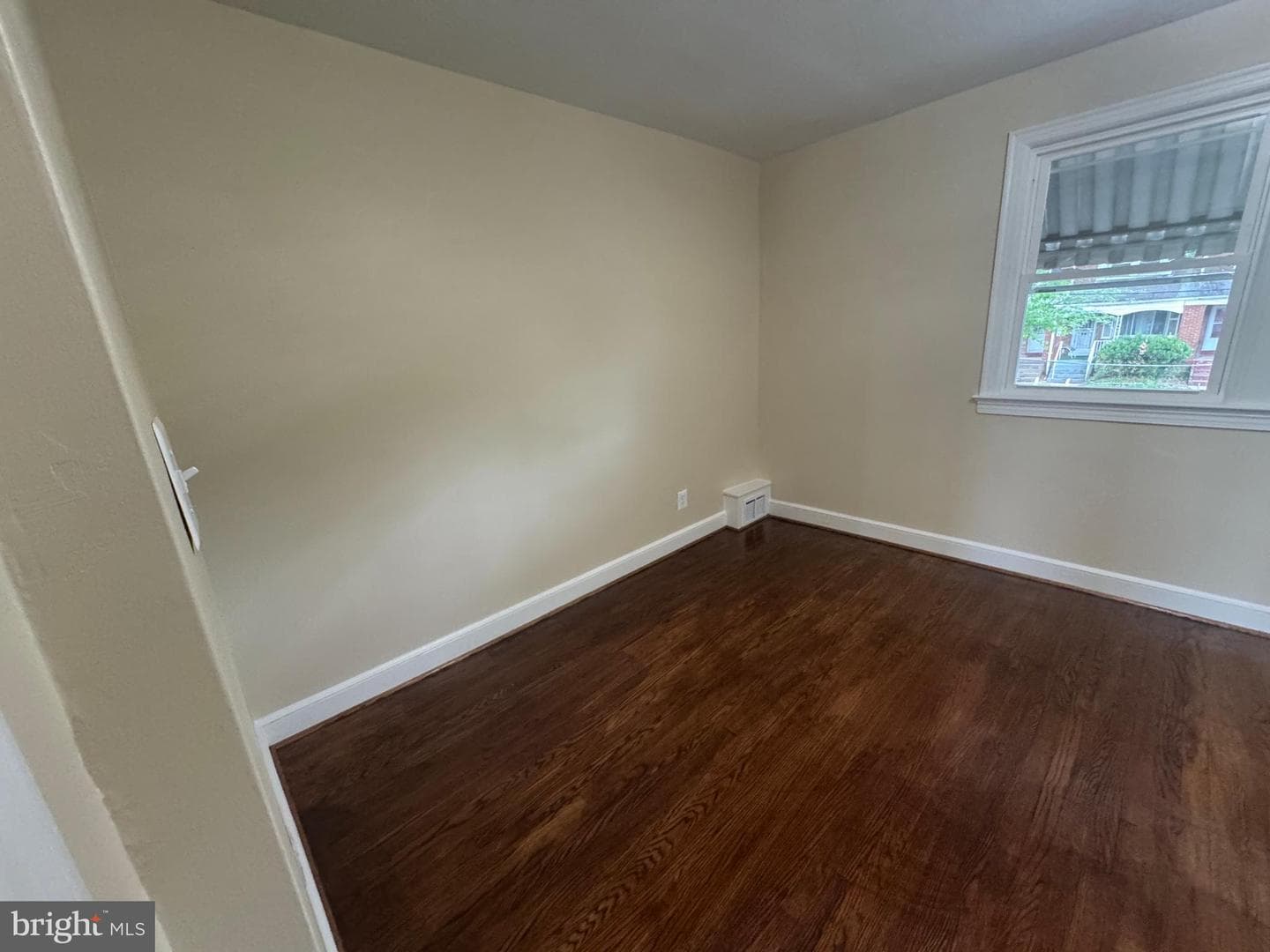 1636 Fort Davis Place SE photo 62