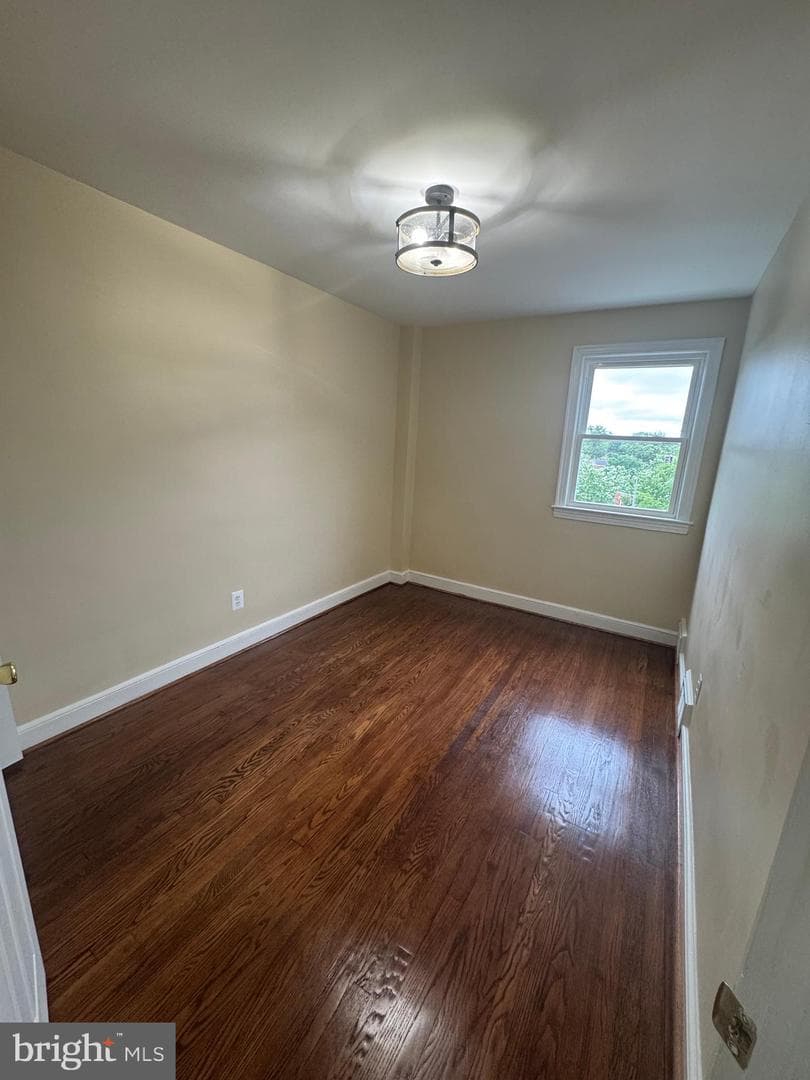 1636 Fort Davis Place SE photo 65