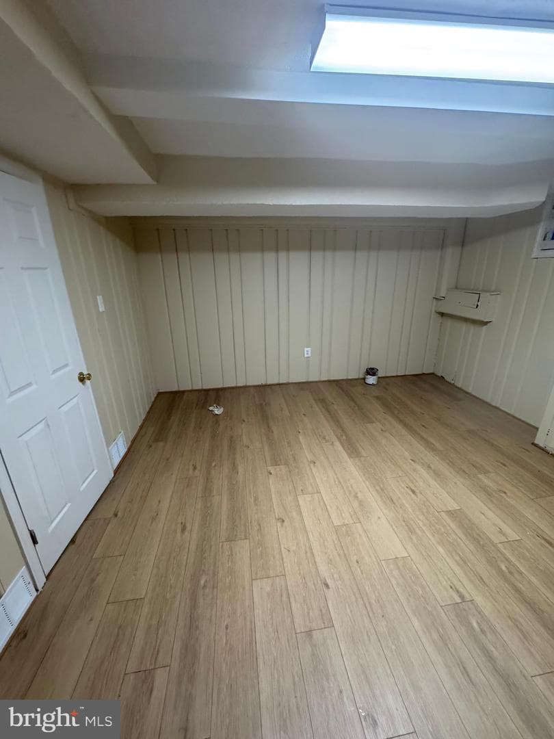 1636 Fort Davis Place SE photo 70