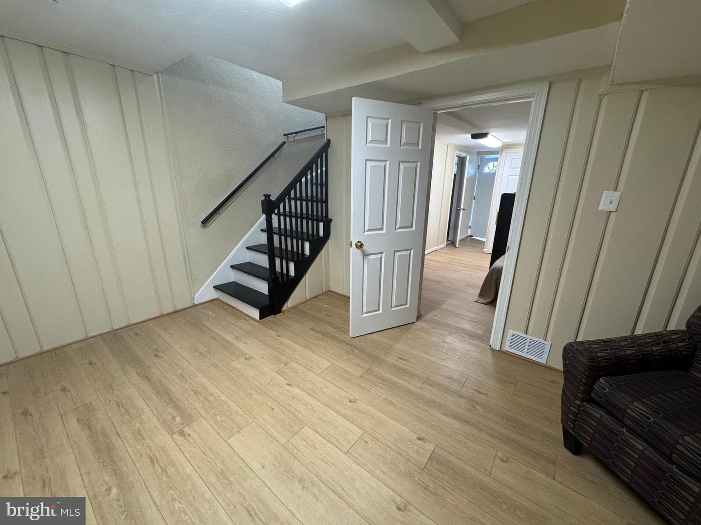 1636 Fort Davis Place SE photo 71