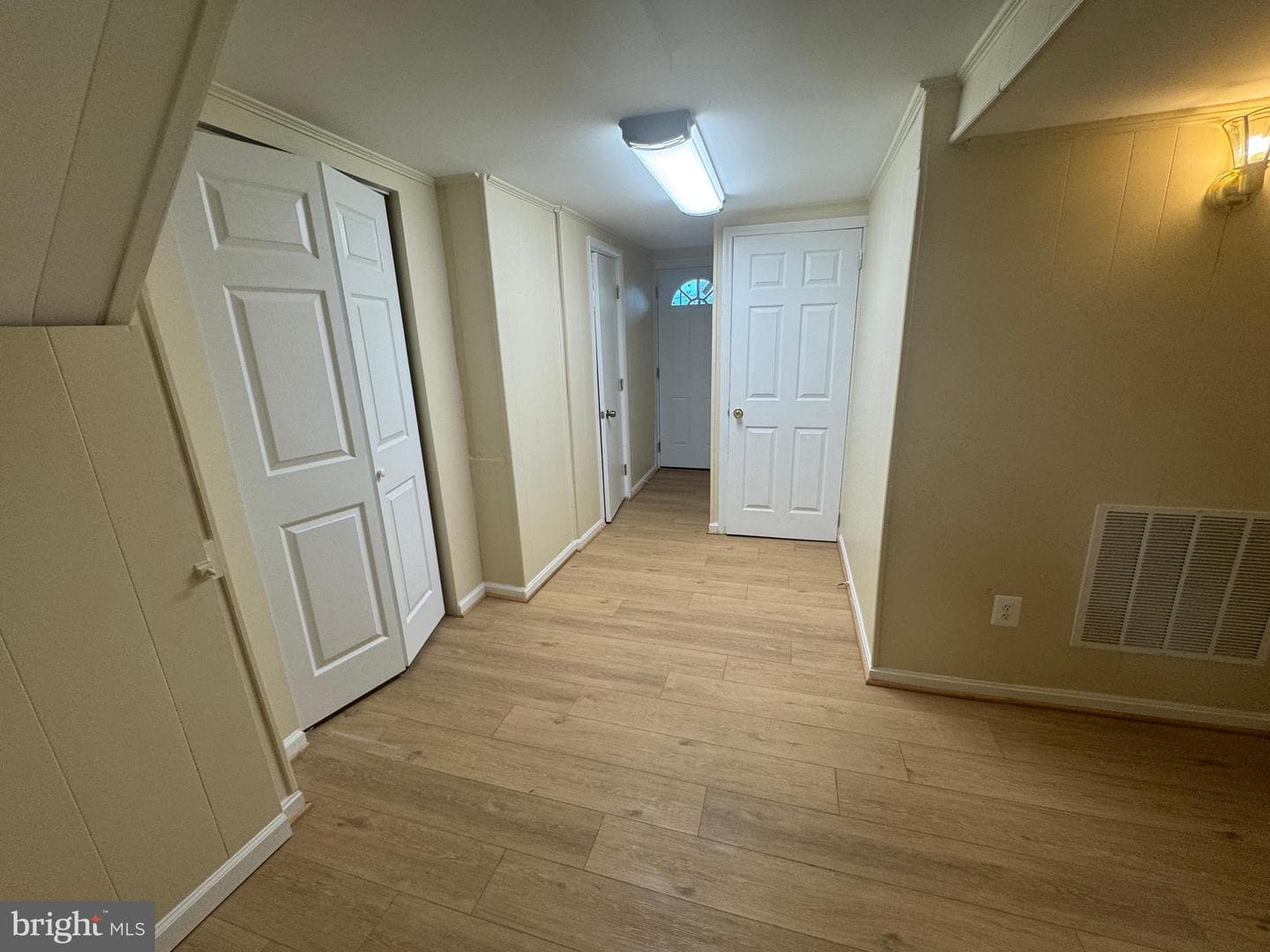 1636 Fort Davis Place SE photo 77