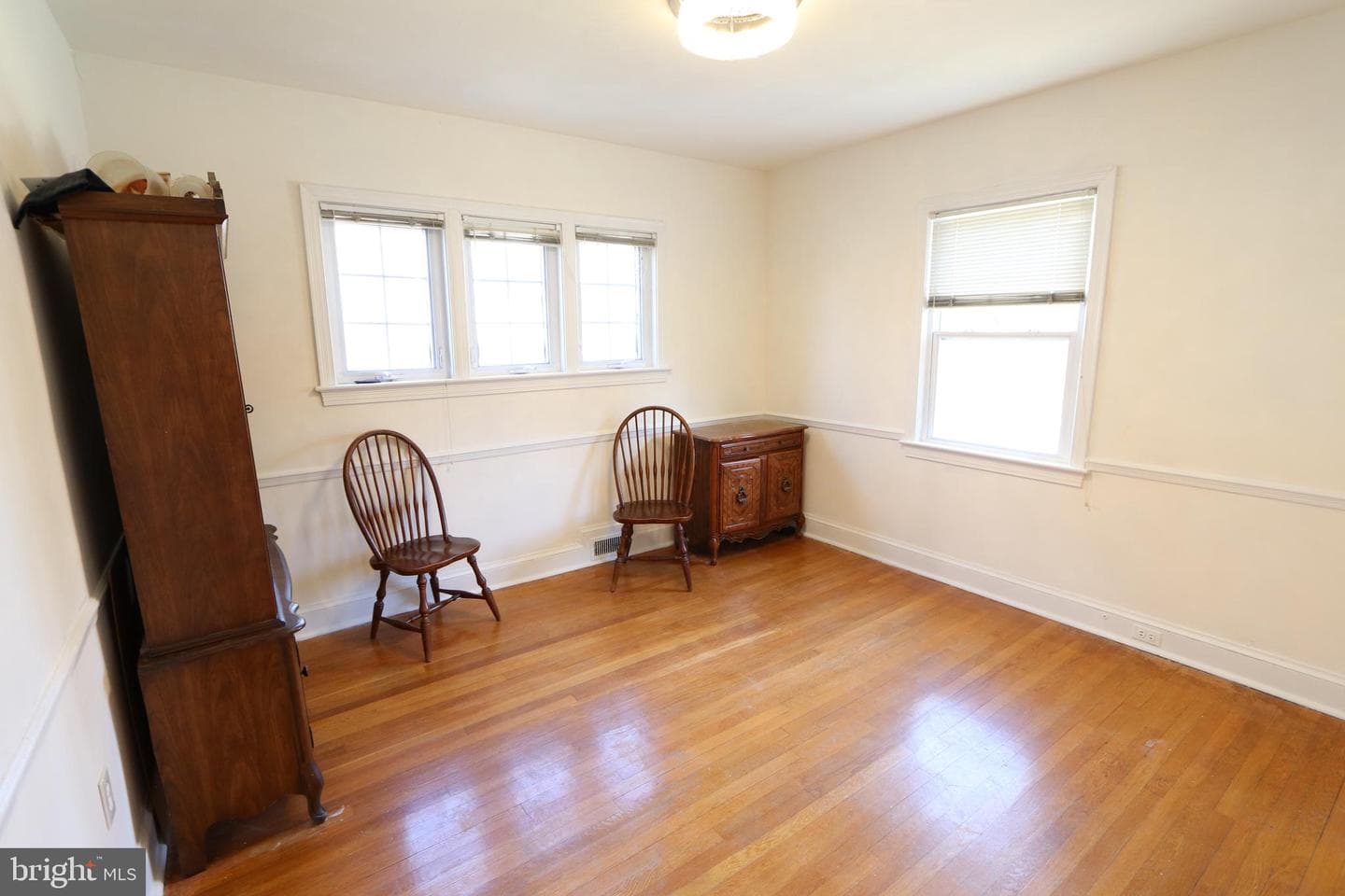 2038 34th Street SE photo 14