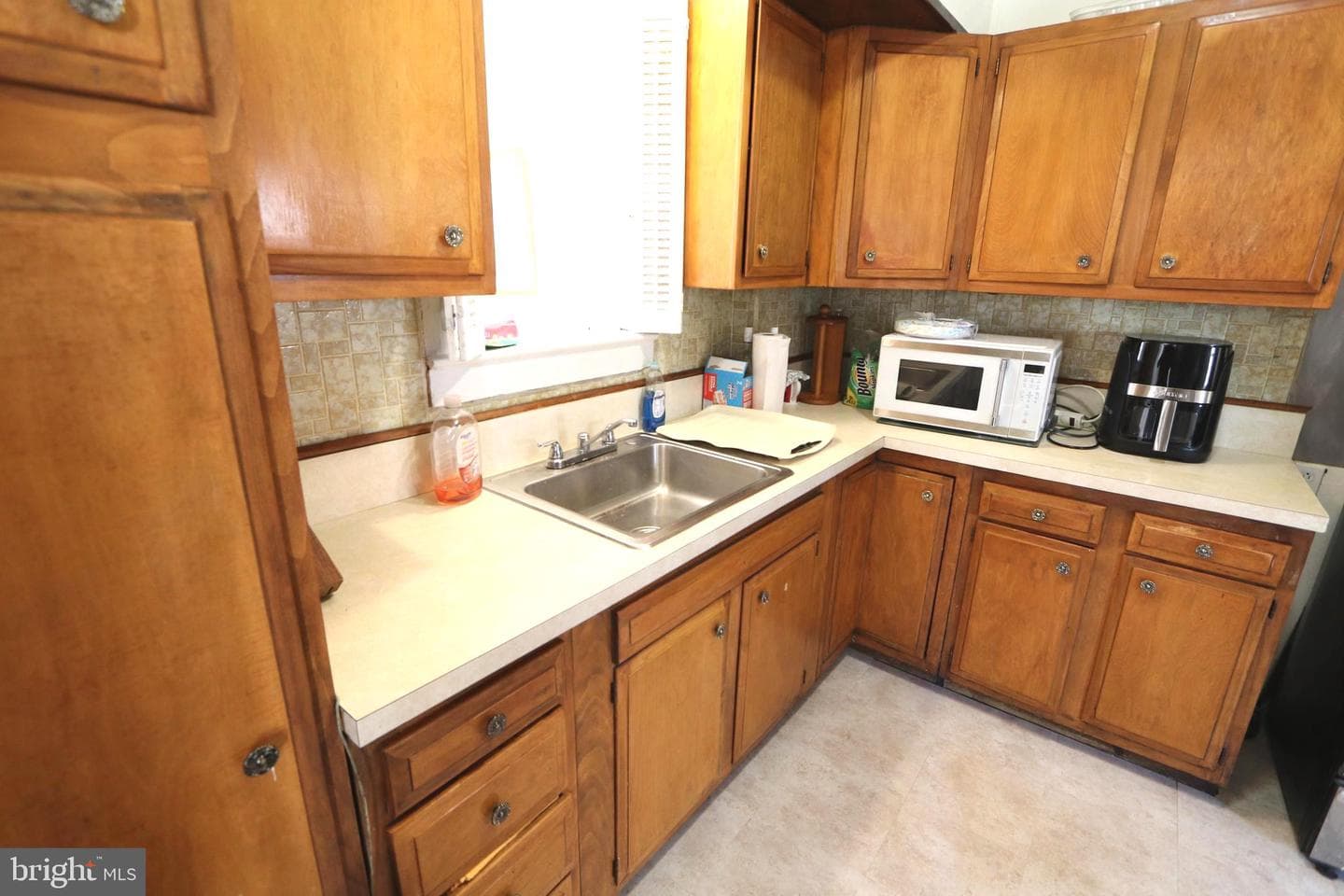 2038 34th Street SE photo 8