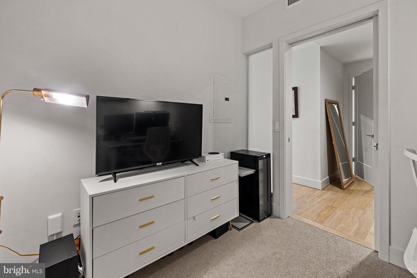 45 Sutton Square SW #1110 photo 17