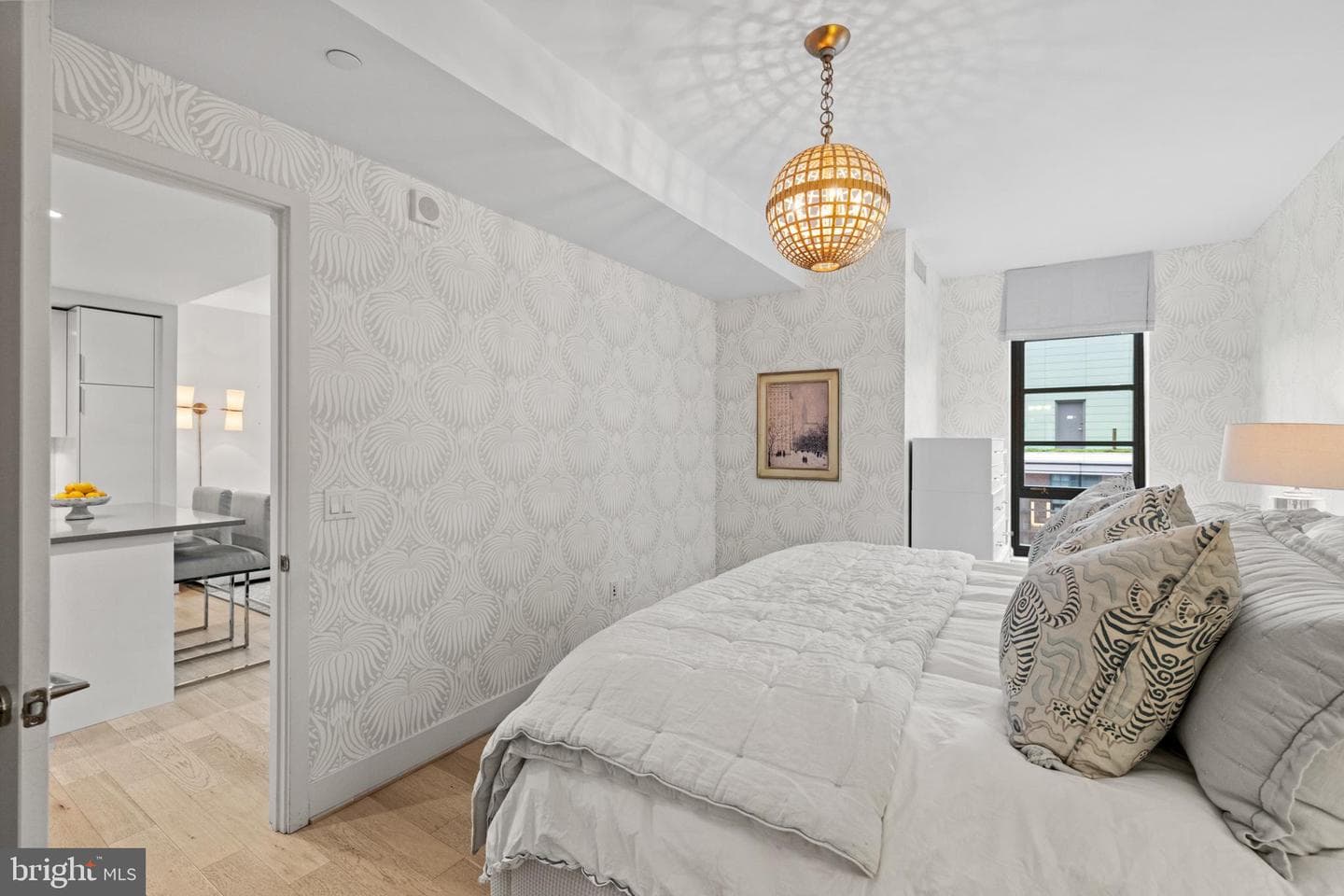 45 Sutton Square SW #1110 photo 26