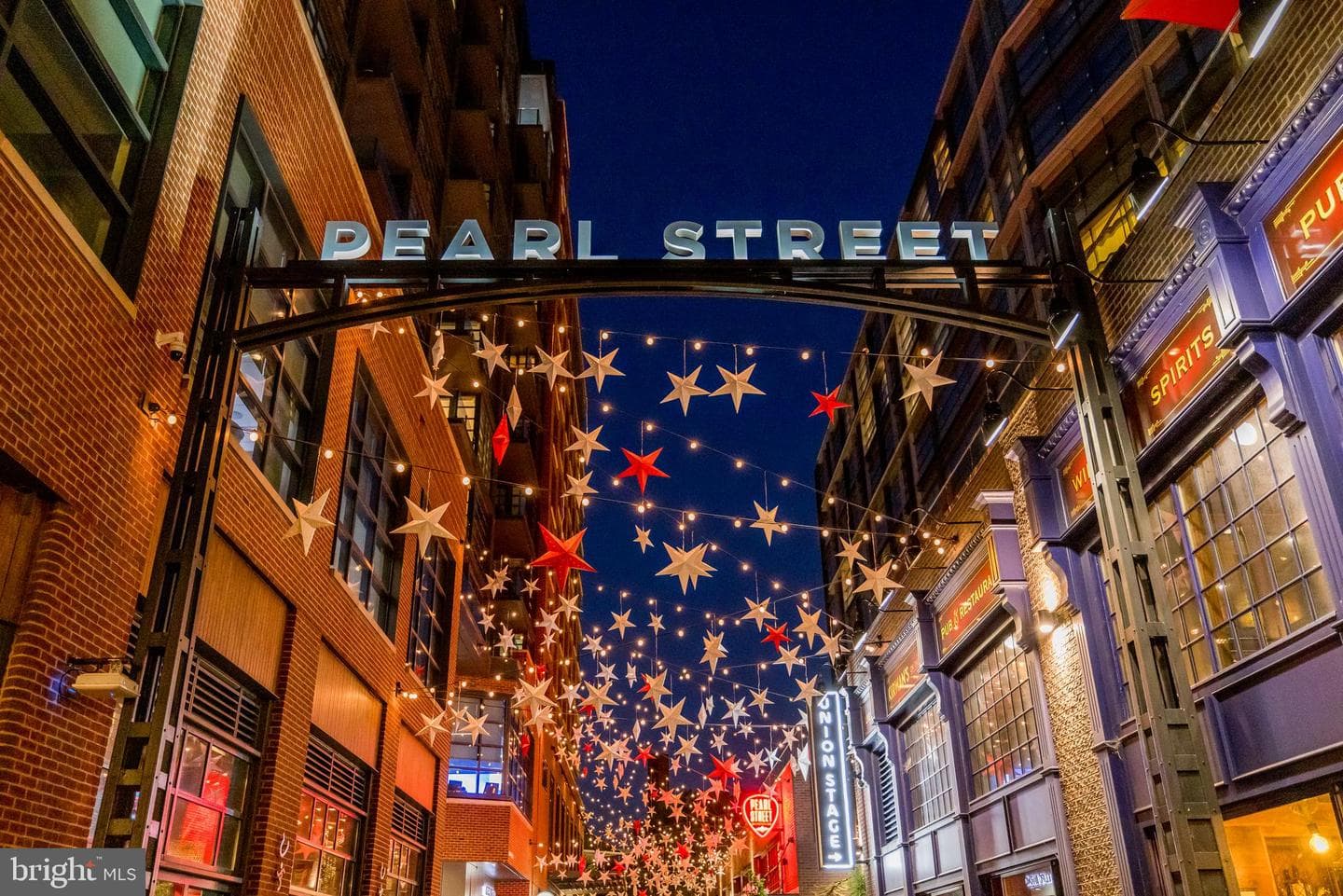 45 Sutton Square SW #1110 photo 36