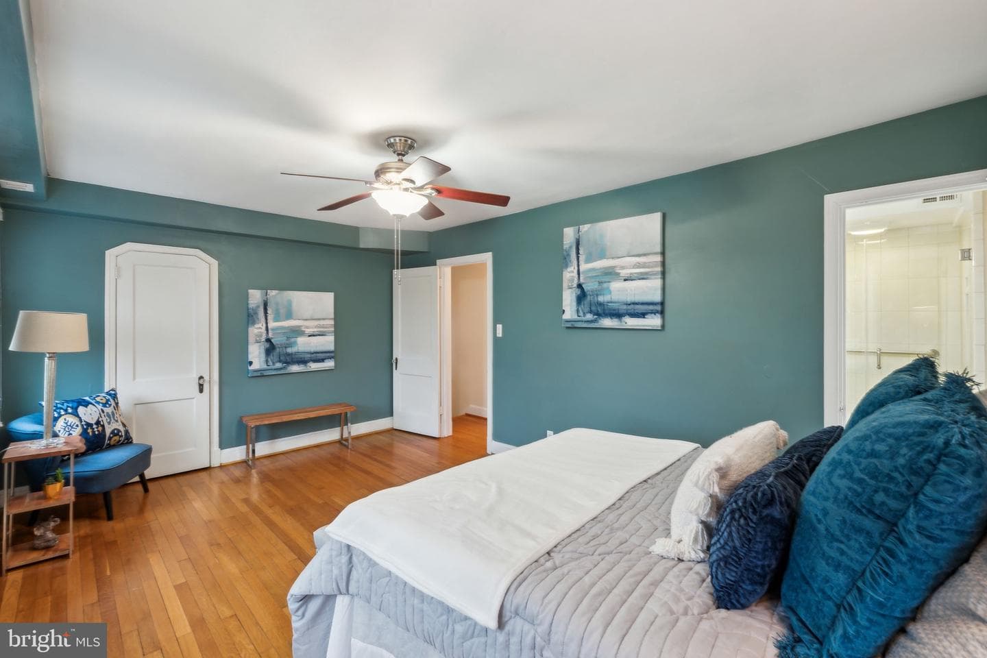 6144 Utah Avenue NW photo 31