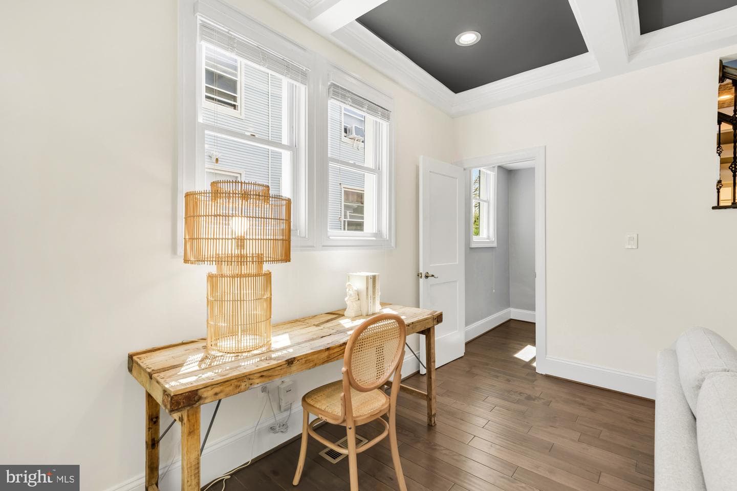 1202 Decatur Street NW photo 13