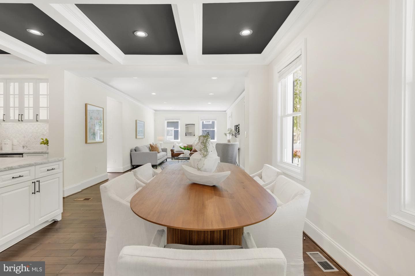1202 Decatur Street NW photo 15