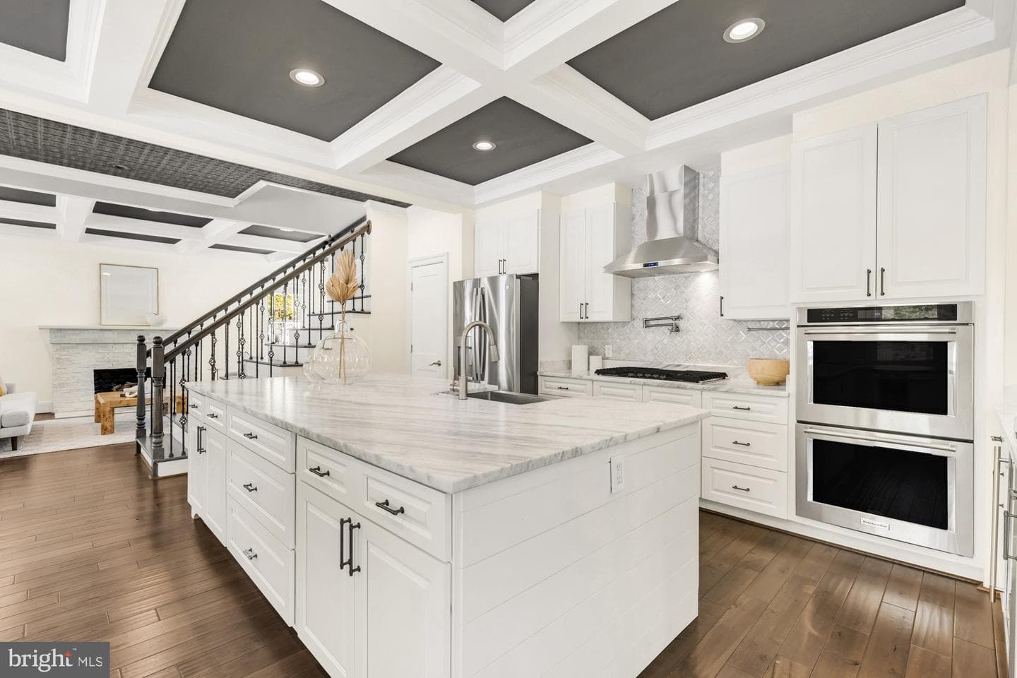 1202 Decatur Street NW photo 18