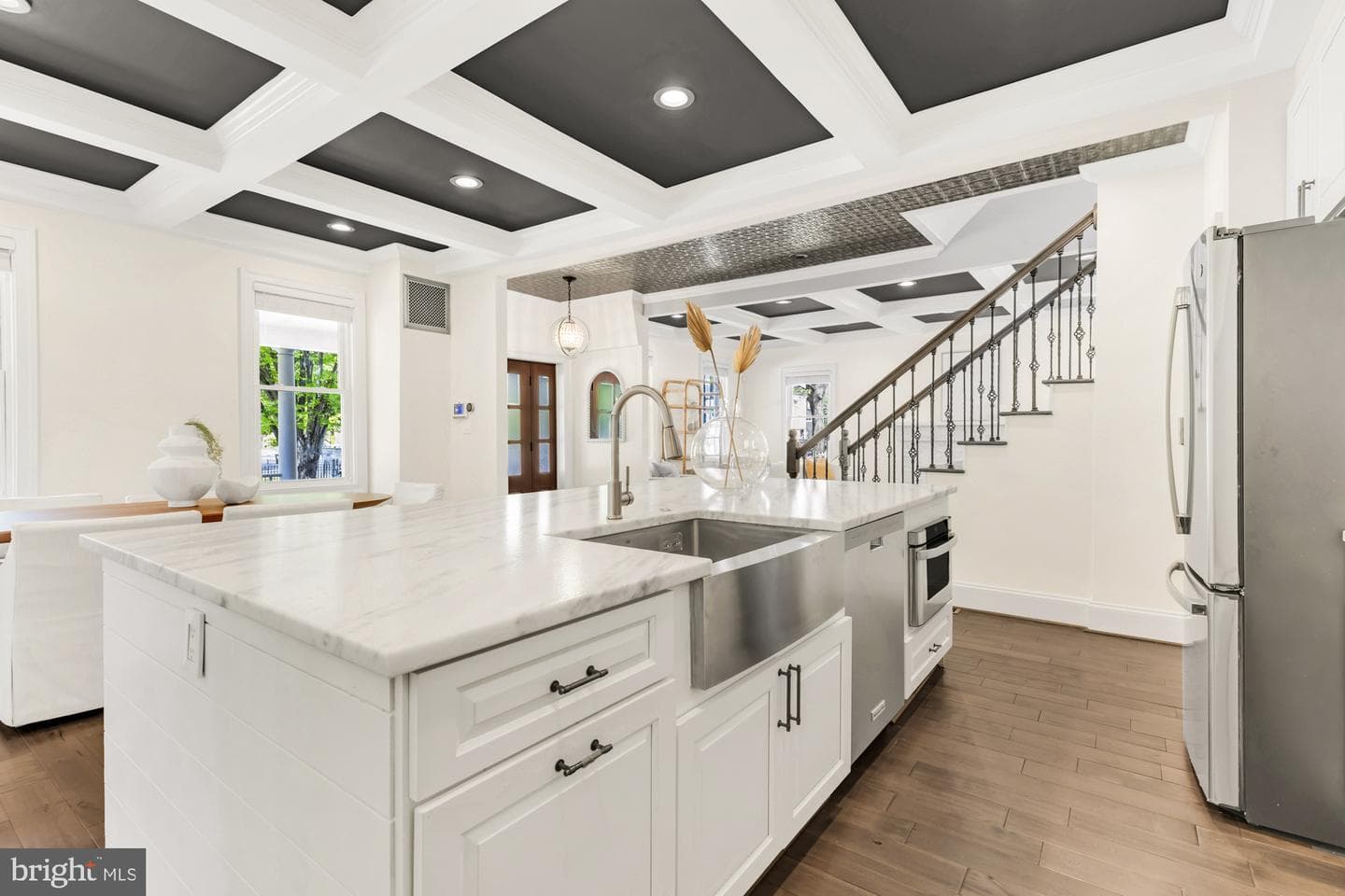 1202 Decatur Street NW photo 20