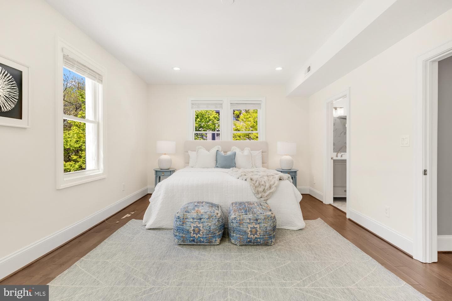 1202 Decatur Street NW photo 30