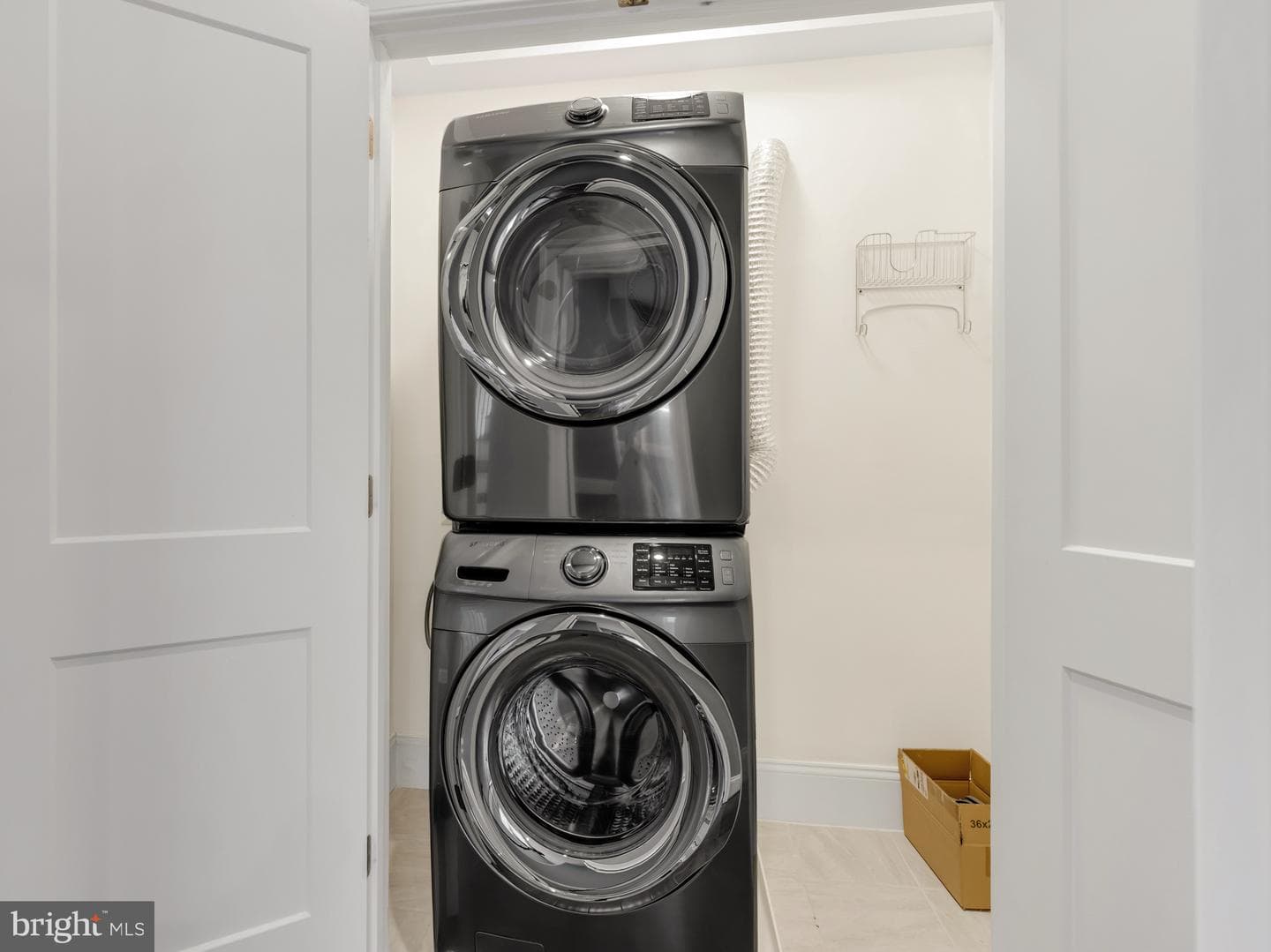 1202 Decatur Street NW photo 38