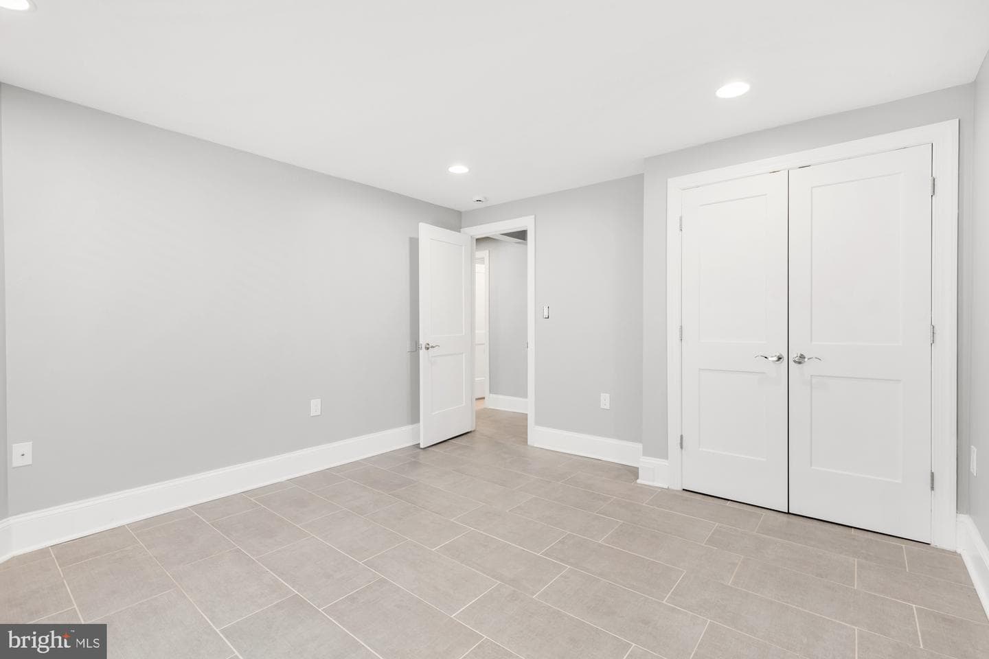 1202 Decatur Street NW photo 46