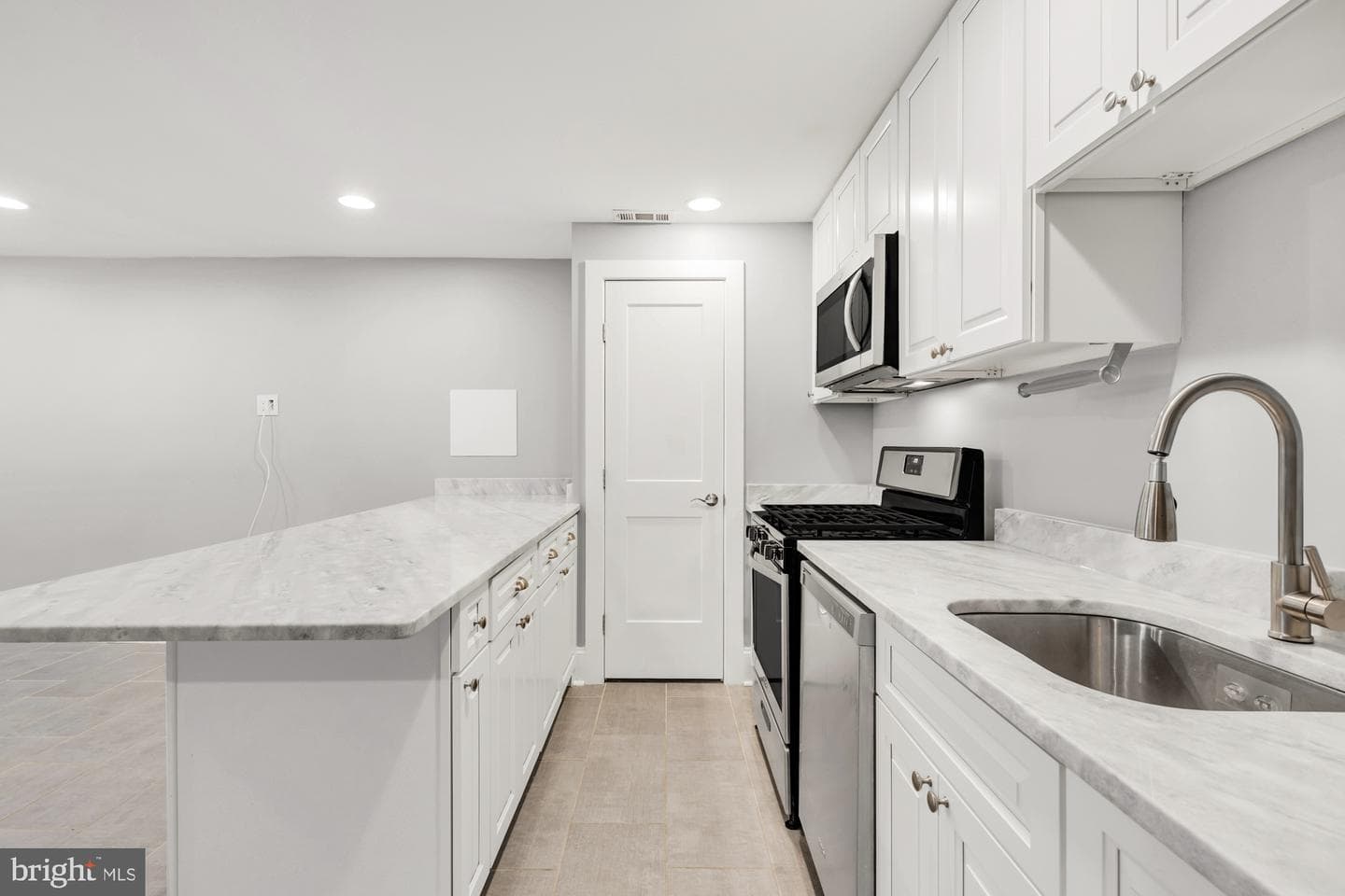 1202 Decatur Street NW photo 47