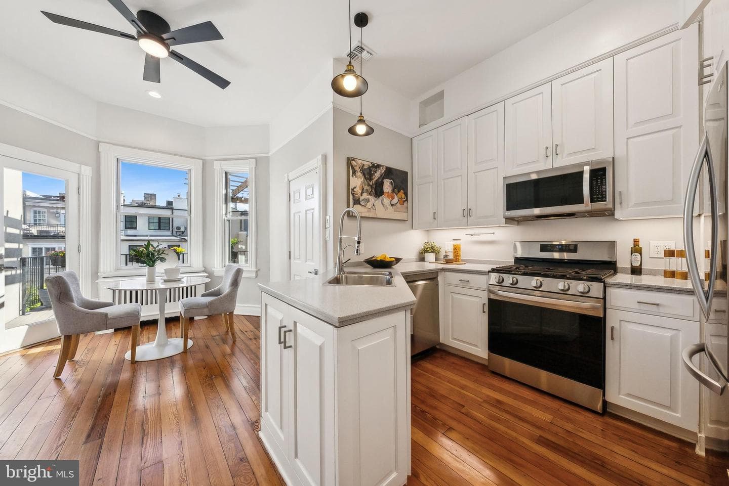 2008 R Street NW photo 17