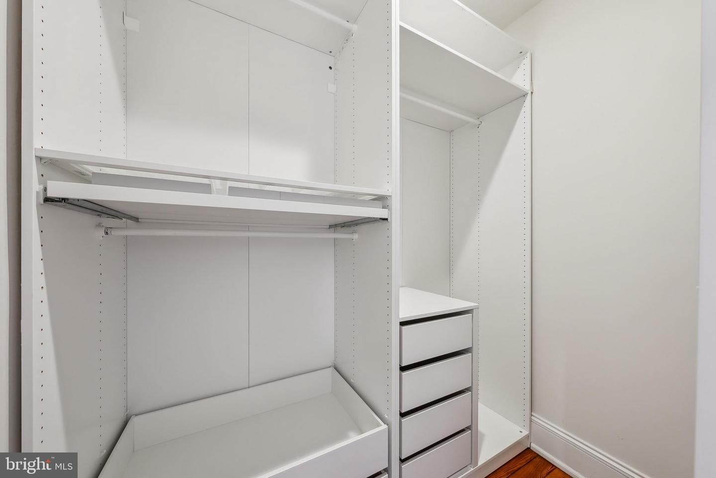 2008 R Street NW photo 32