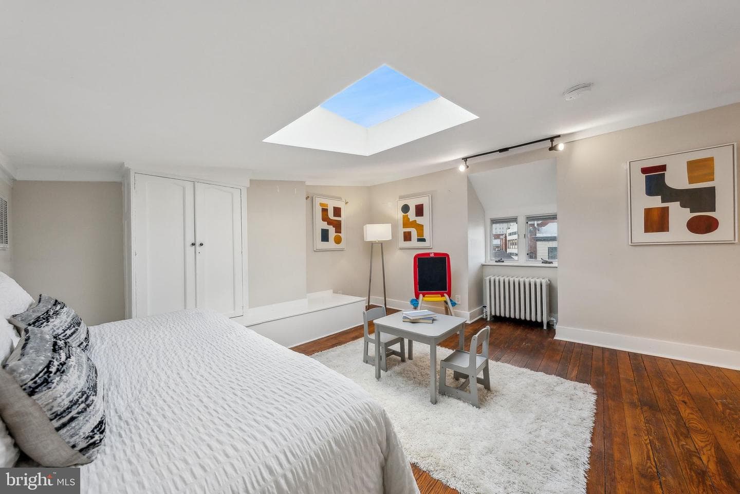 2008 R Street NW photo 40