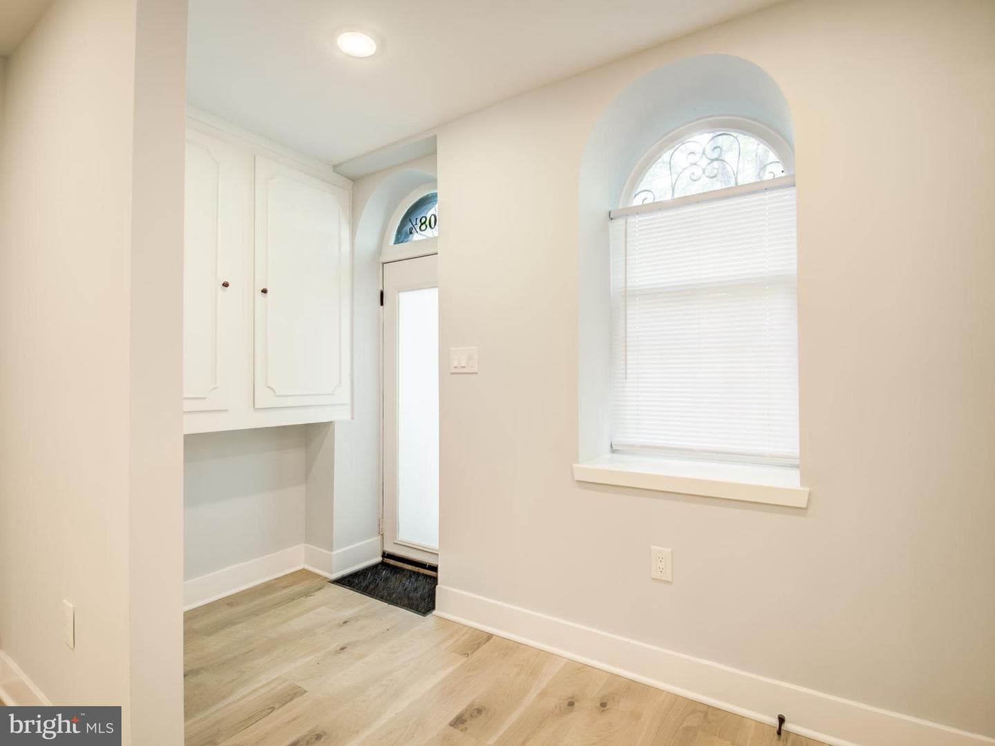 2008 R Street NW photo 41
