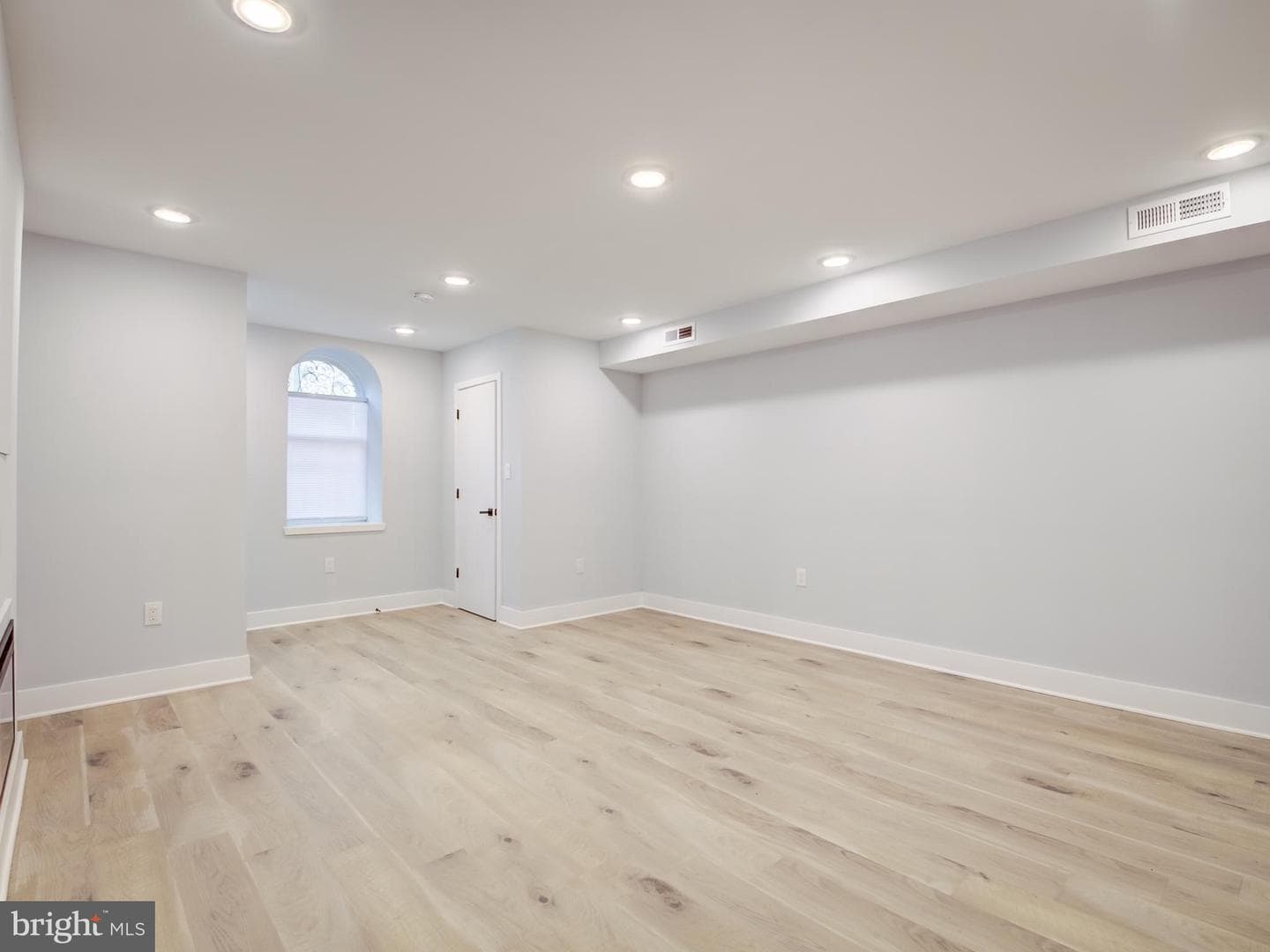 2008 R Street NW photo 44