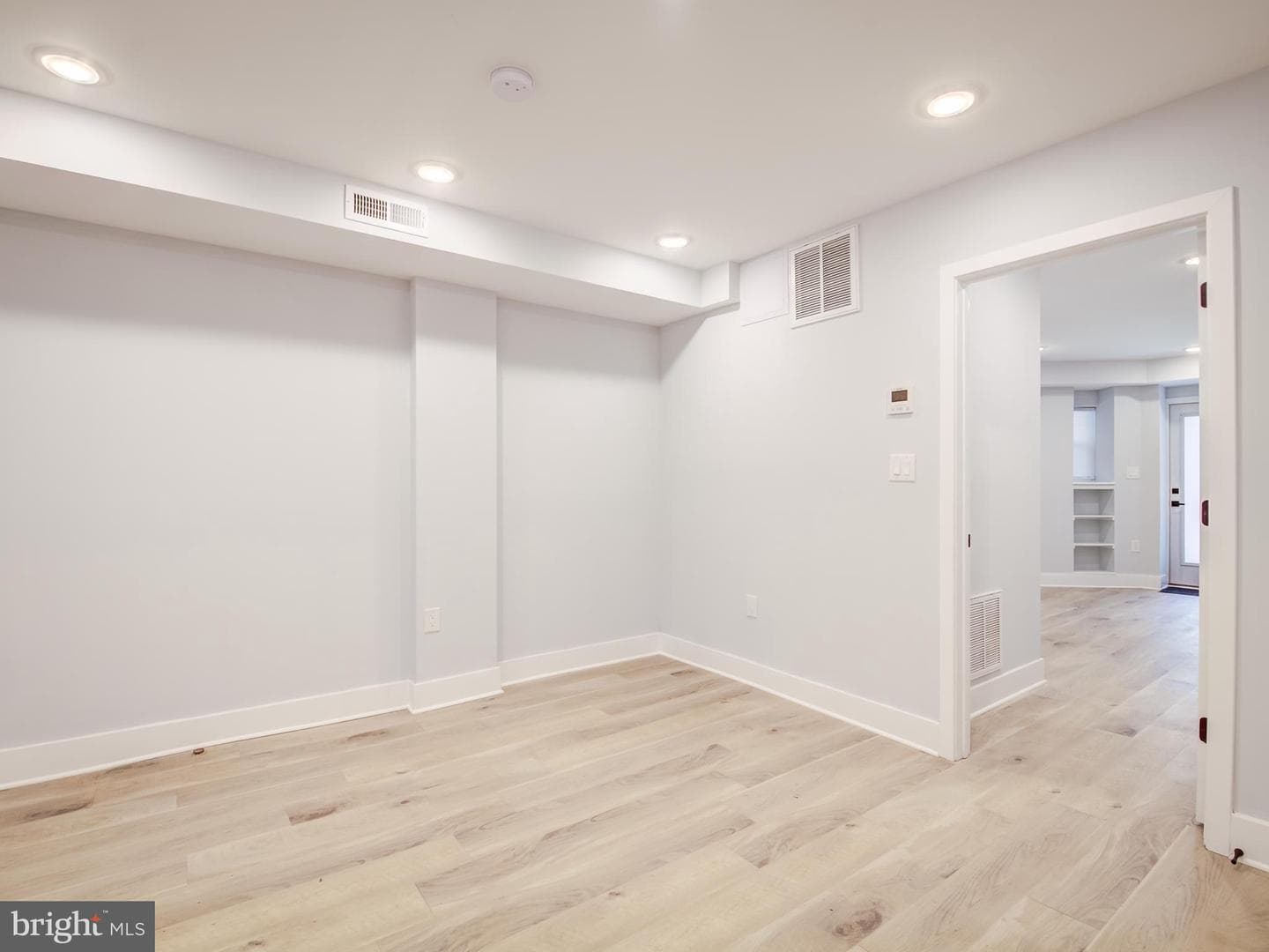 2008 R Street NW photo 47