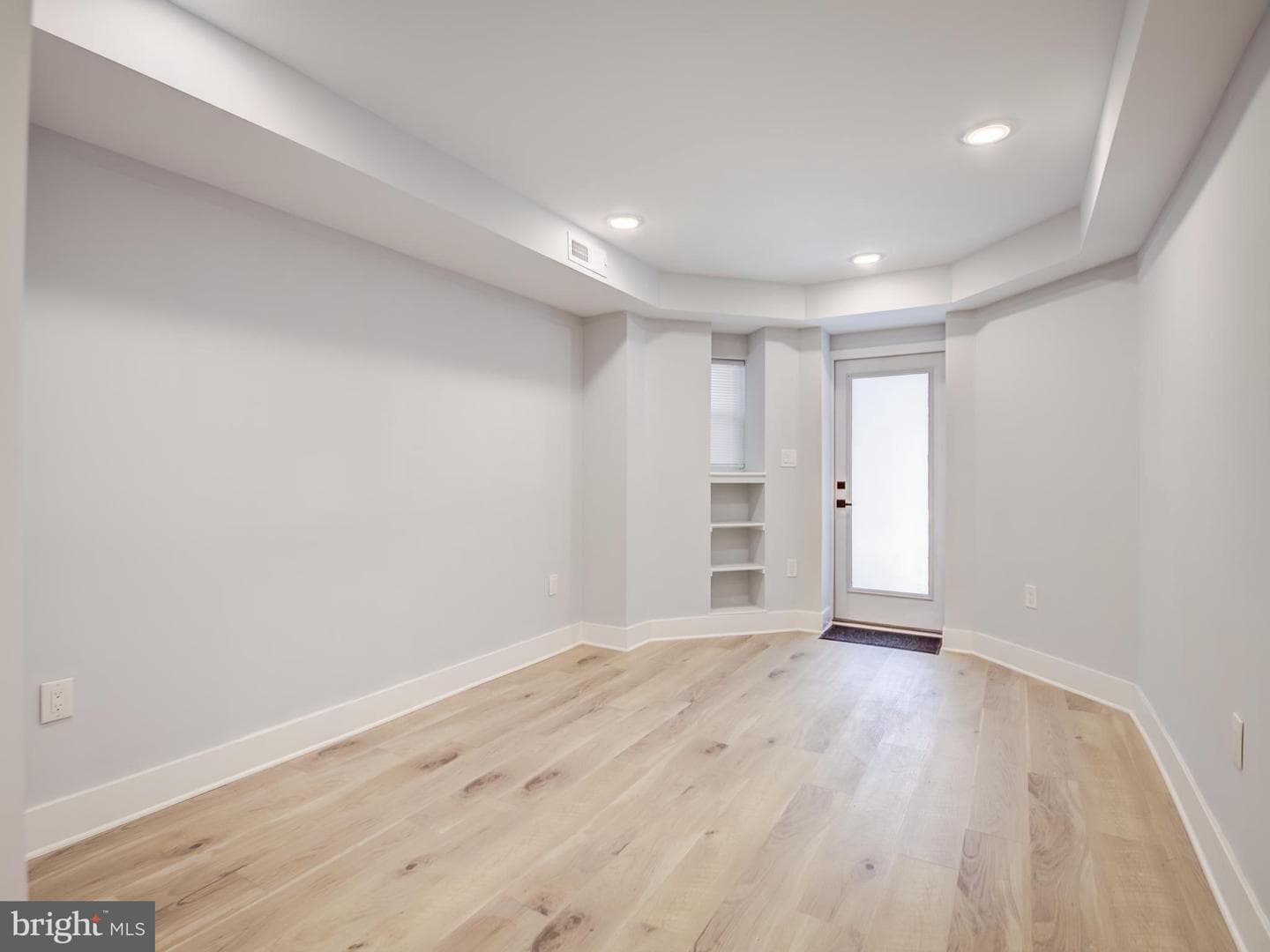 2008 R Street NW photo 48