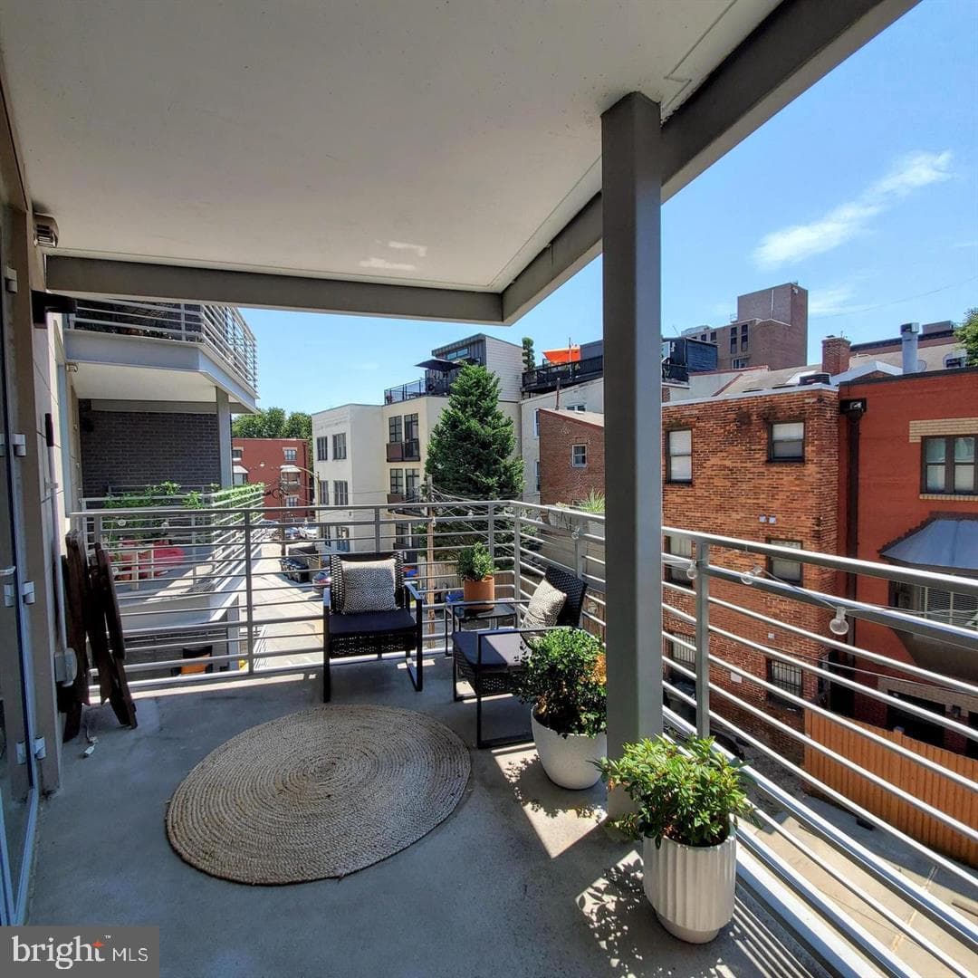 1311 13th Street NW #308 photo 15